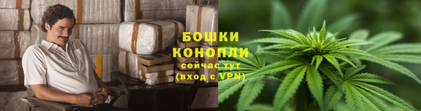 соль курить ск Бронницы