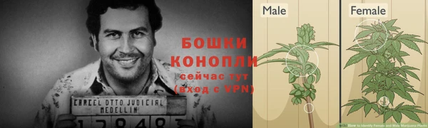 соль курить ск Бронницы