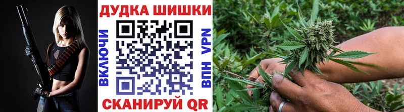 купить наркоту  Киржач  Шишки марихуана AK-47 